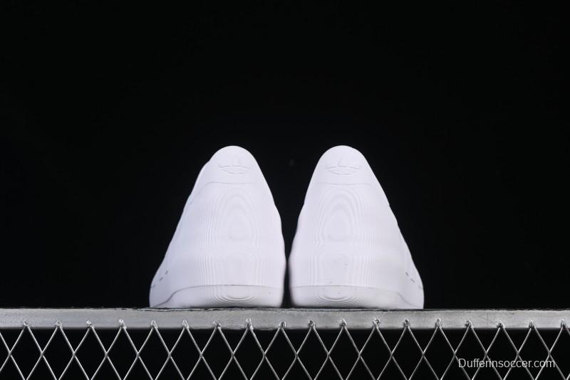 Adidas Originals Adifom Superstar HQ4651 Metaverse Concept Classic Casual Sneakers - HQ4651