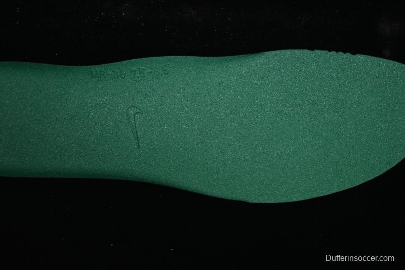 Nike Zoom Rival Fly 4 Lightweight Responsive Running Shoes with React Technology - FV6040-800