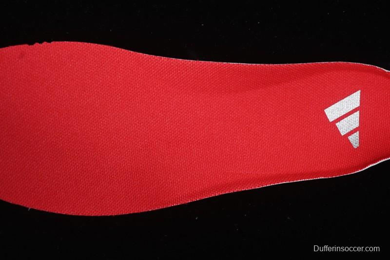 Adidas Vento XLG MTW Retro Casual Dad Shoes - JR6392