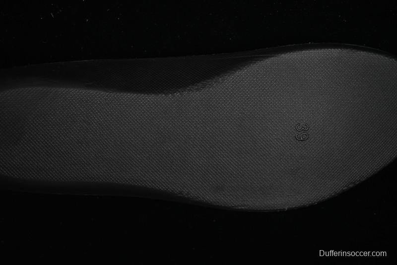 Grounds Bubble High Platform Sneakers with Thick Sole - AJE5