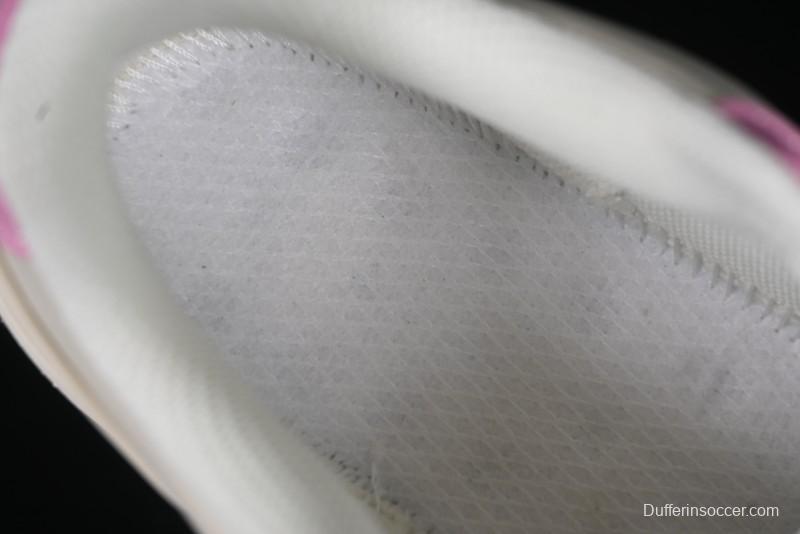 New York Yankees MLB Chunky Liner Custom Platform Sneakers - 3ASXCA12N50IVS