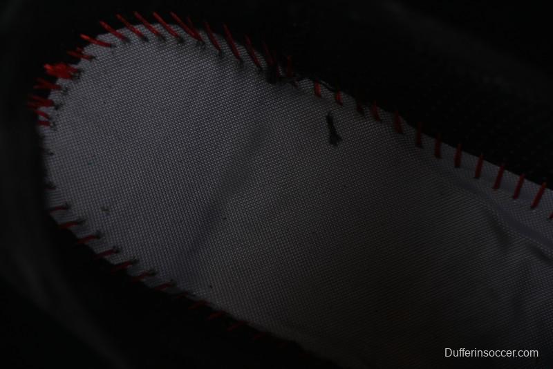 Men's All-Black Premium Leather Sneakers – Sleek & Versatile Design