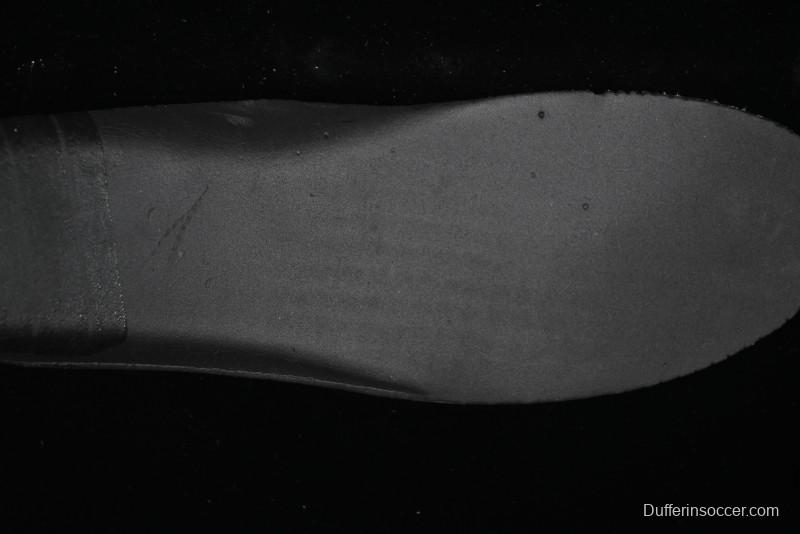 Nike Air Force 1'07 Low Supreme Collaboration Rice Wine Red Casual Sneakers - KK1988-070