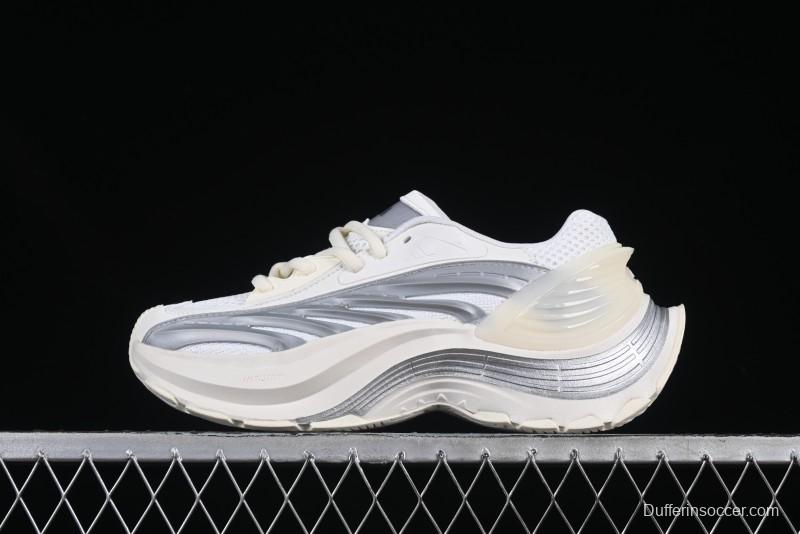 Adidas Vento XLG MTW Retro Casual Dad Shoes - JR6390