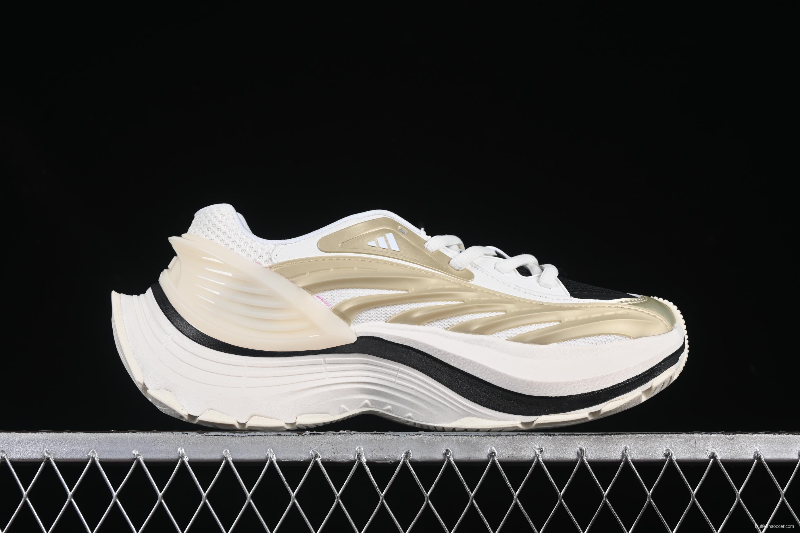 Adidas Vento XLG MTW Retro Casual Dad Shoes - JR6393