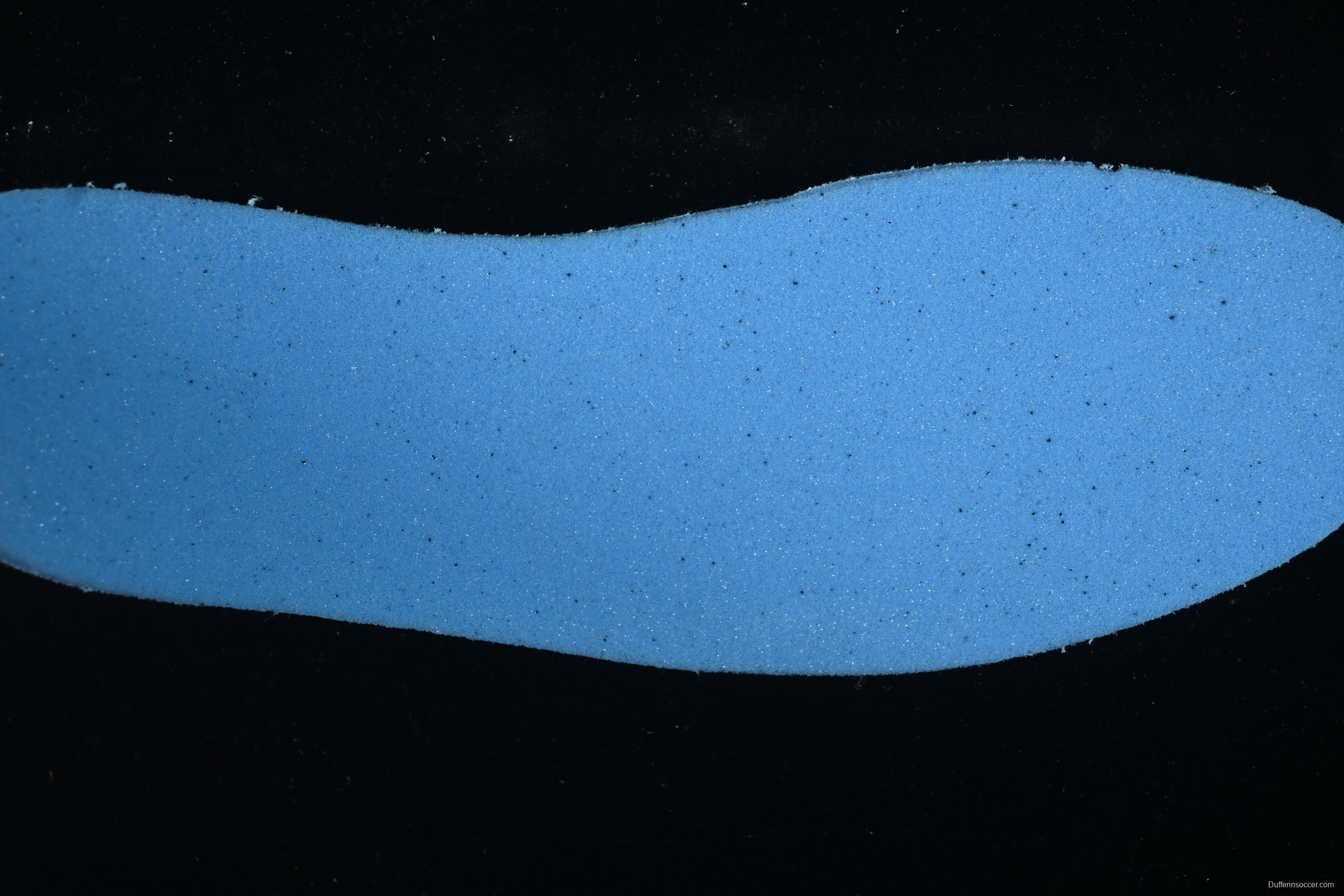 Nike Air Jordan Legacy 312 Low AJ312 Strap Triple Fusion Sneakers - CD7069-109