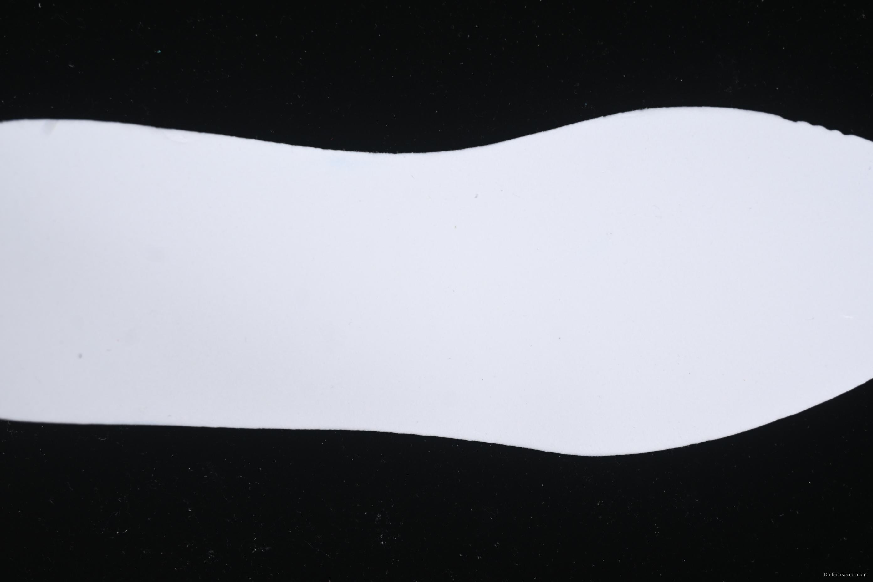 Adidas Forum 84 Low Retro Basketball Shoes - JR8033