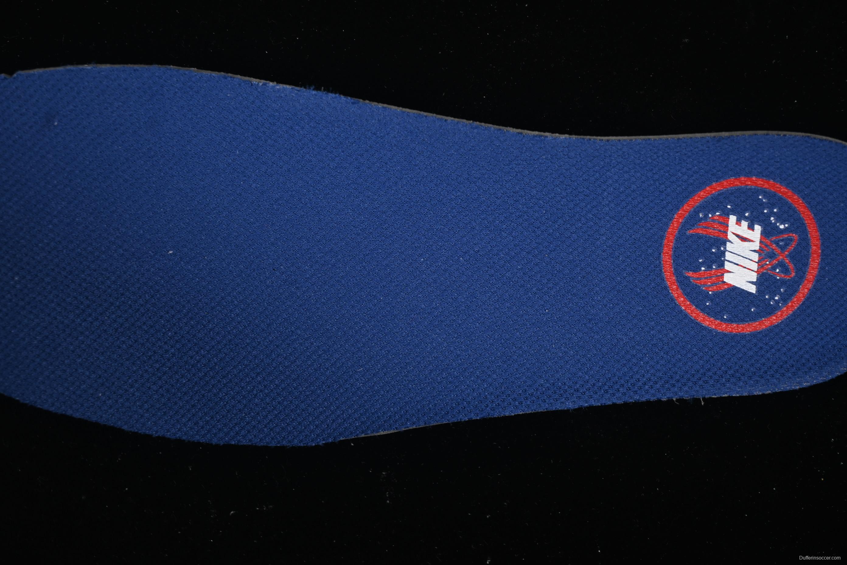 Nike Air Foamposite One Galaxy Foamposite Basketball Shoes - FQ4303-400