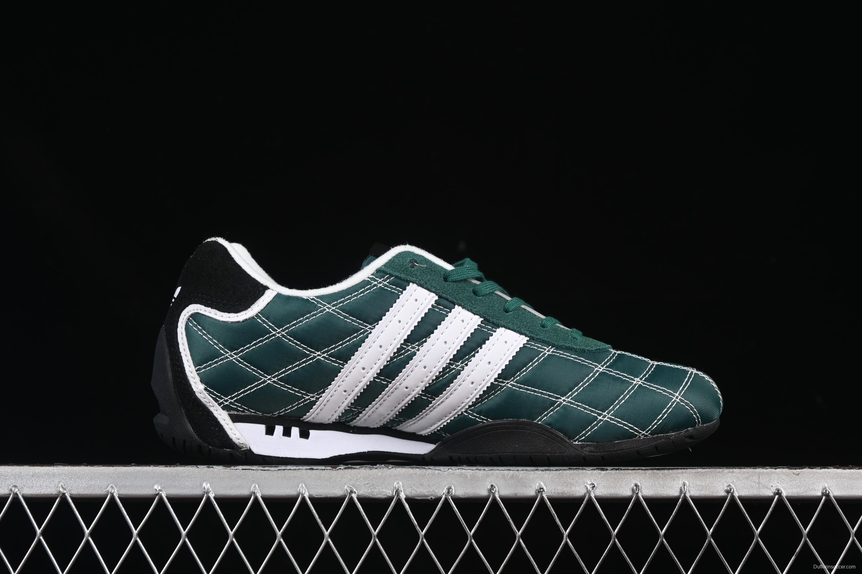 Adidas Originals Adiracer Low-Top Running Shoes - JP7014