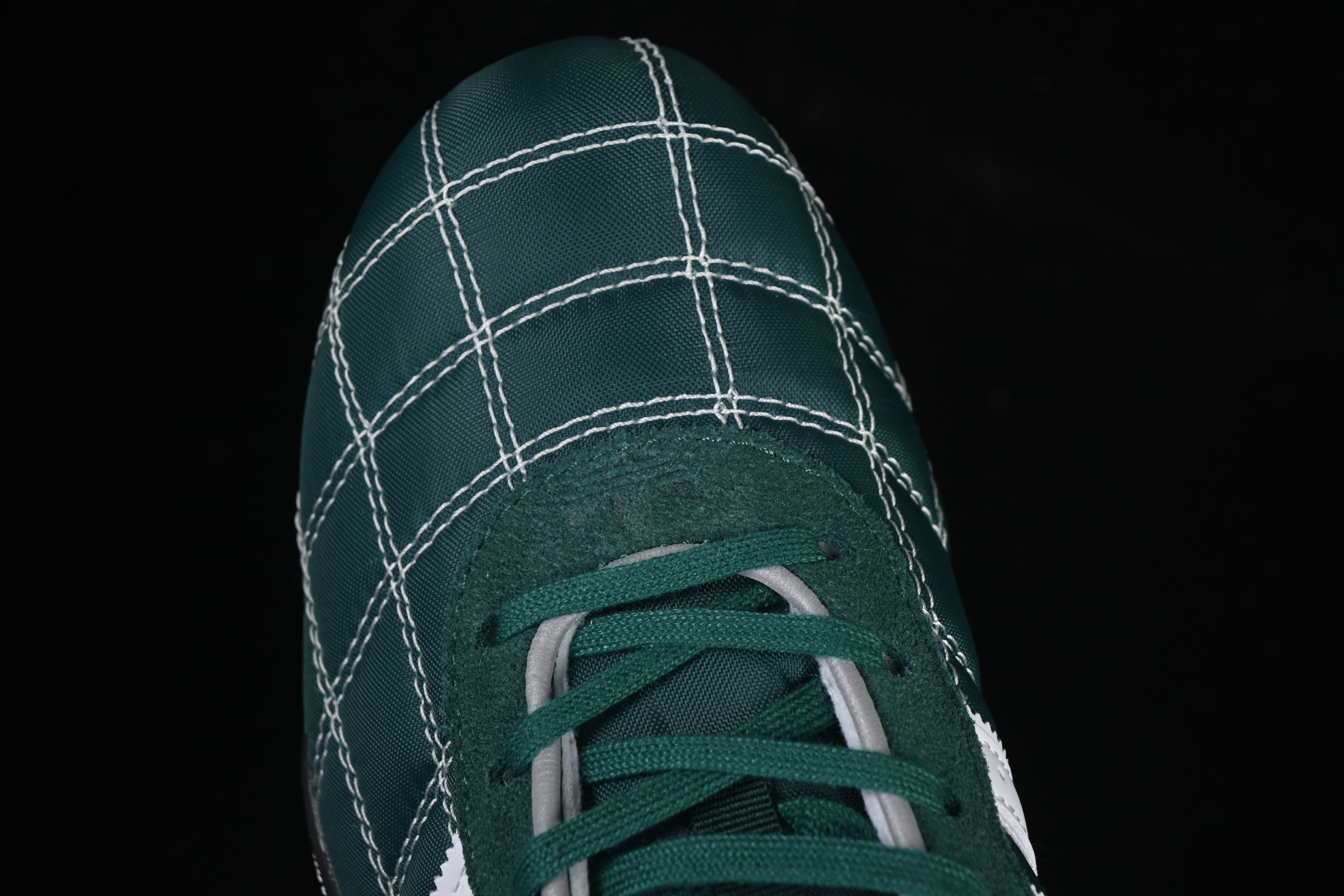 Adidas Originals Adiracer Low-Top Running Shoes - JP7014