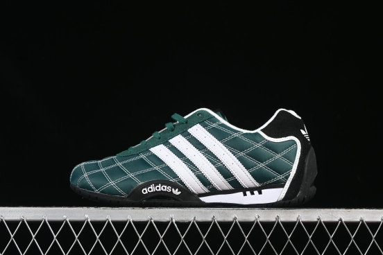 Adidas Originals Adiracer Low-Top Running Shoes - JP7014