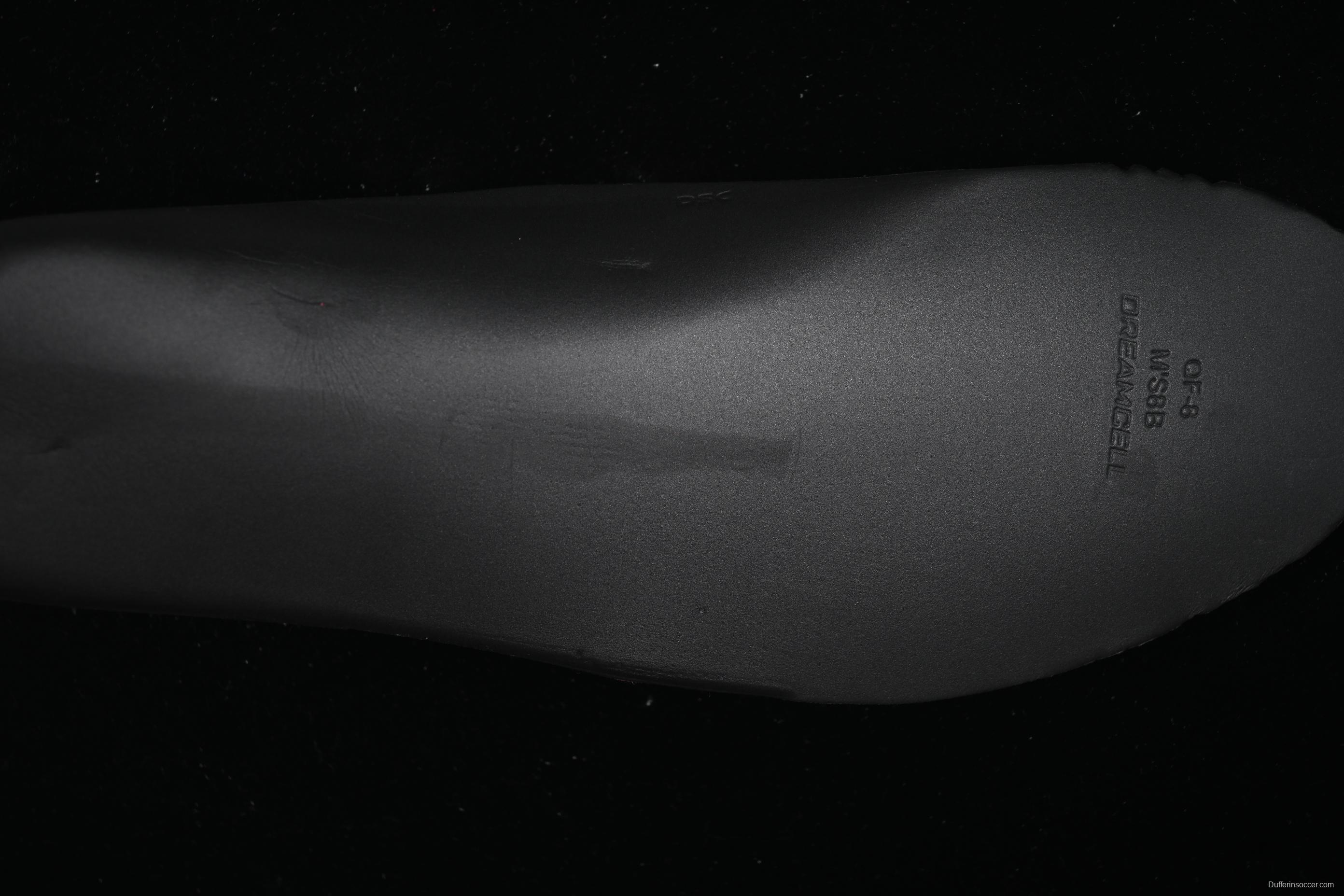 Nike Nigel Sylvester x Air Jordan 4 OG "Brick By Brick" Retro Basketball Shoes - HF4340-800