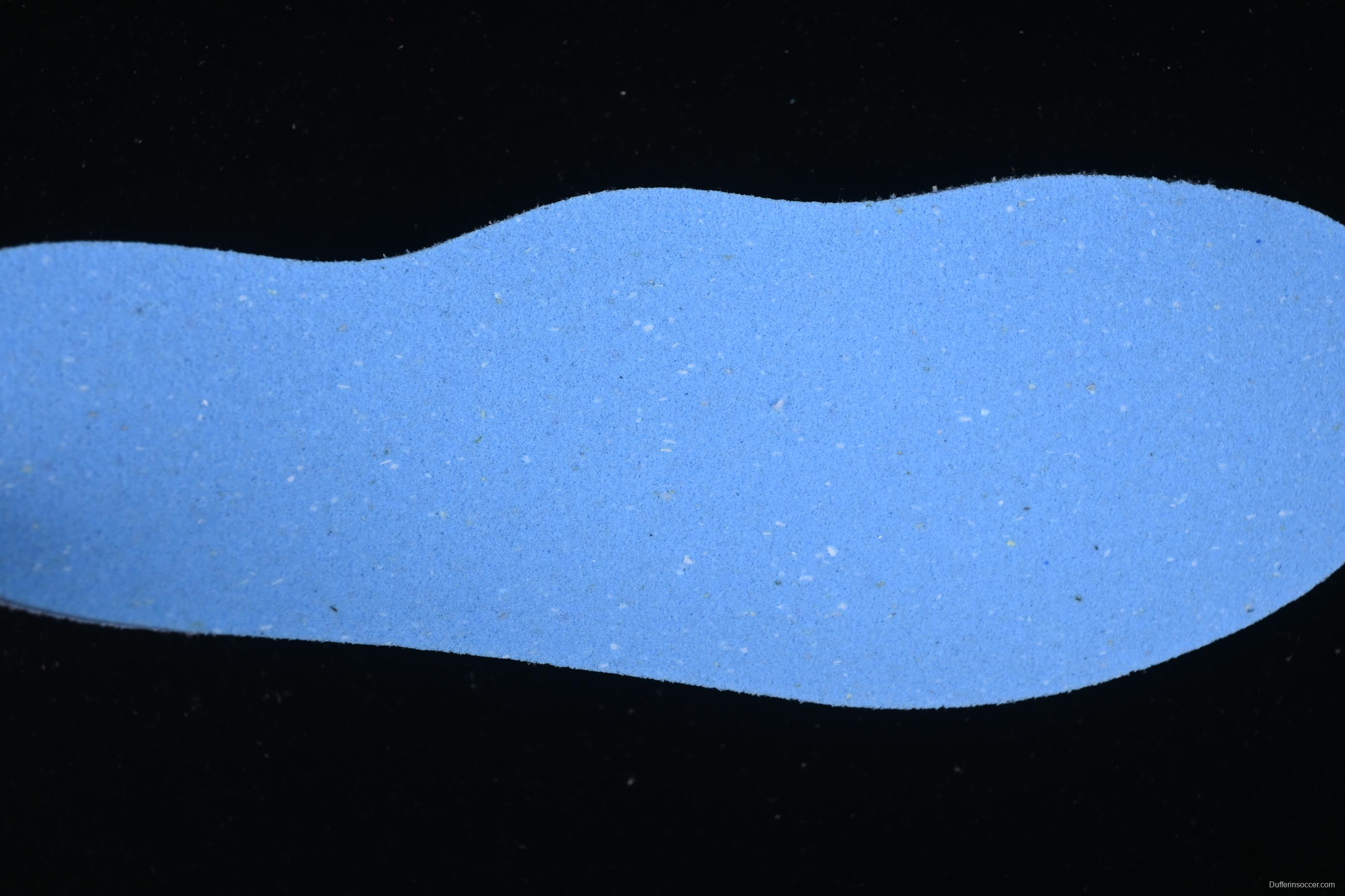 New Balance NB9060 Series Retro Casual Running Shoes with ABZORB Cushioning - U9060LBC