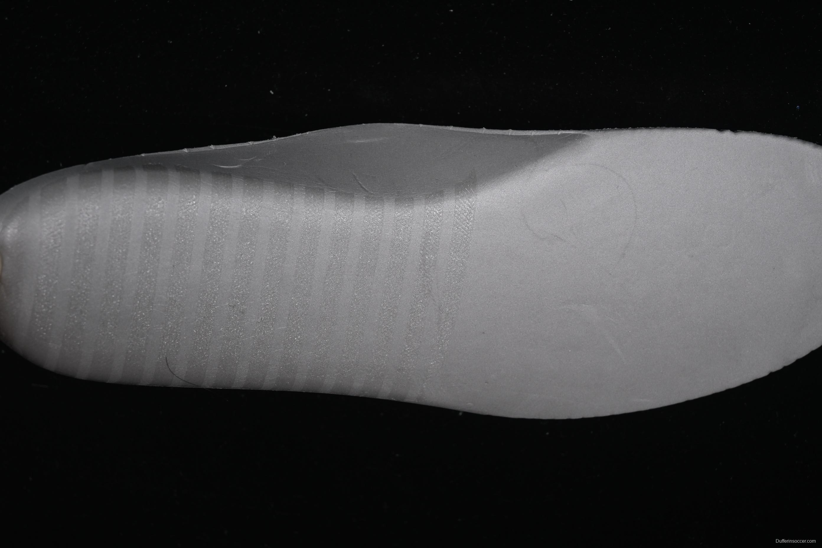 Nike Air Force 1'07 Low Casual Sneakers with Cherry Blossom Inspired Design - FC3654-121