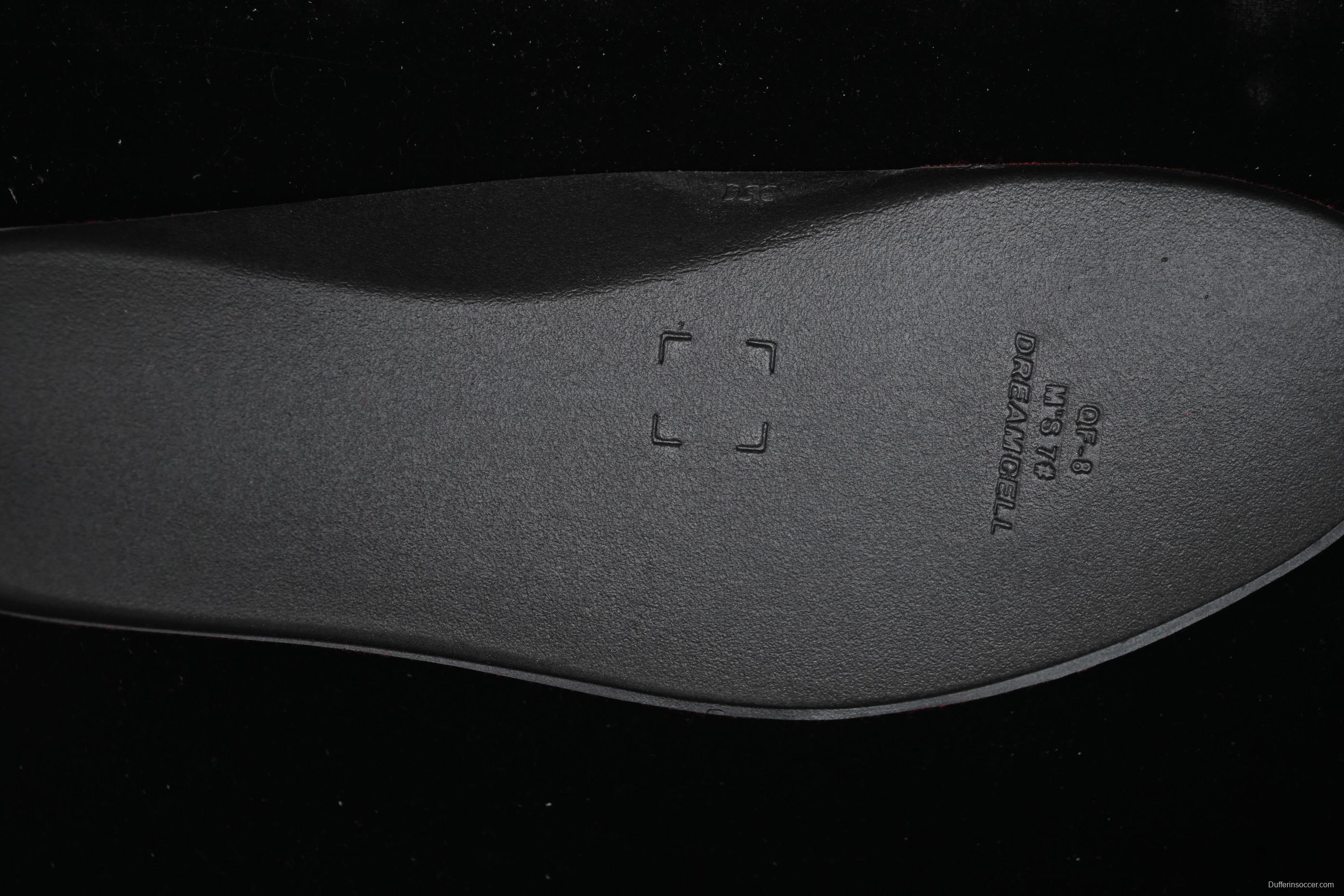 Nike Air Jordan 1 High OG Ruby AJ1 High-Top Basketball Shoes - FD2596-602