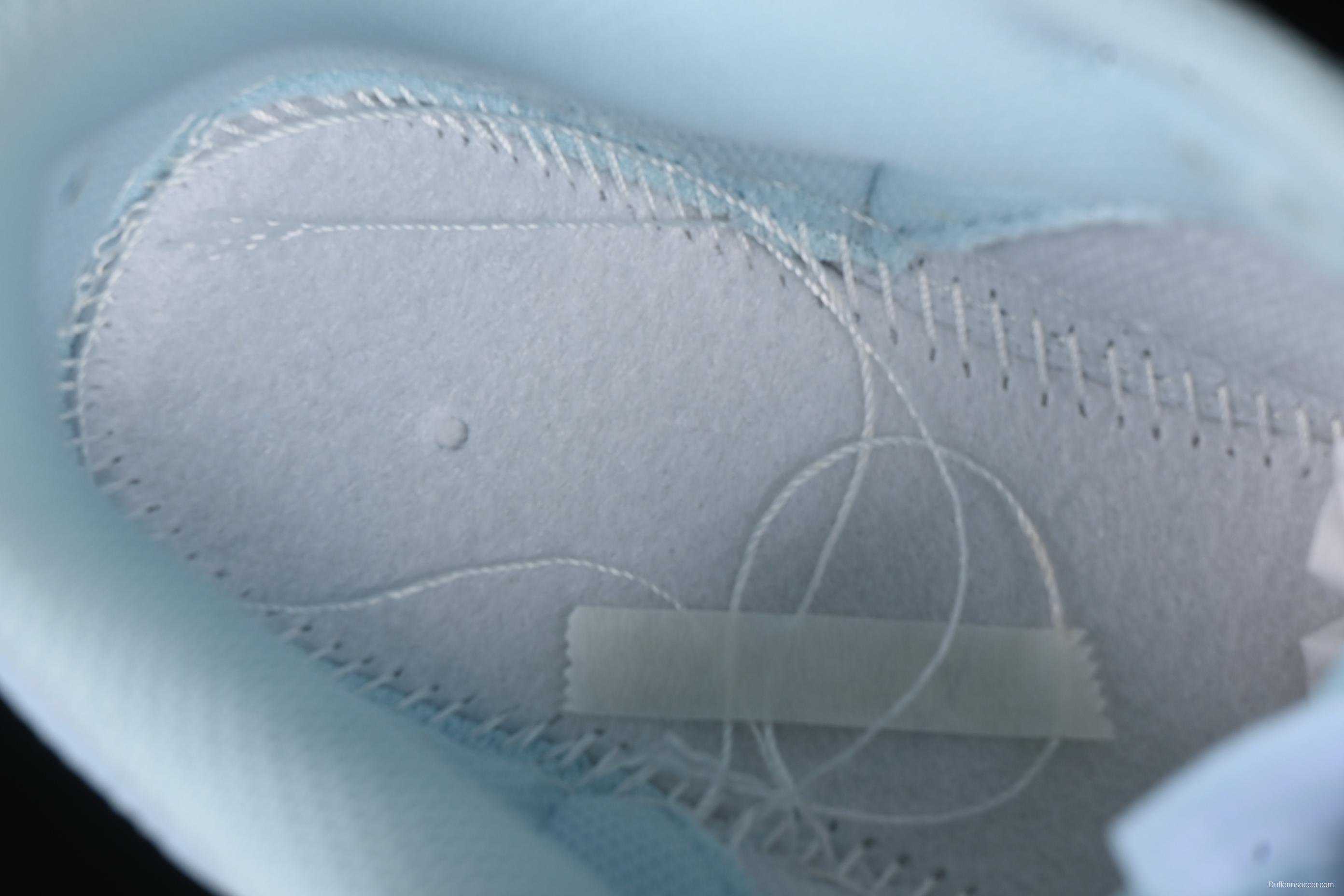 Nike SB Dunk Low Coast Denim SB Low-top Casual Skate Shoes - FB9109-105