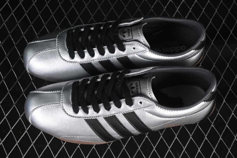 Adidas Tokyo W Classic Comfort Non-Slip Casual Sneakers - JQ3024