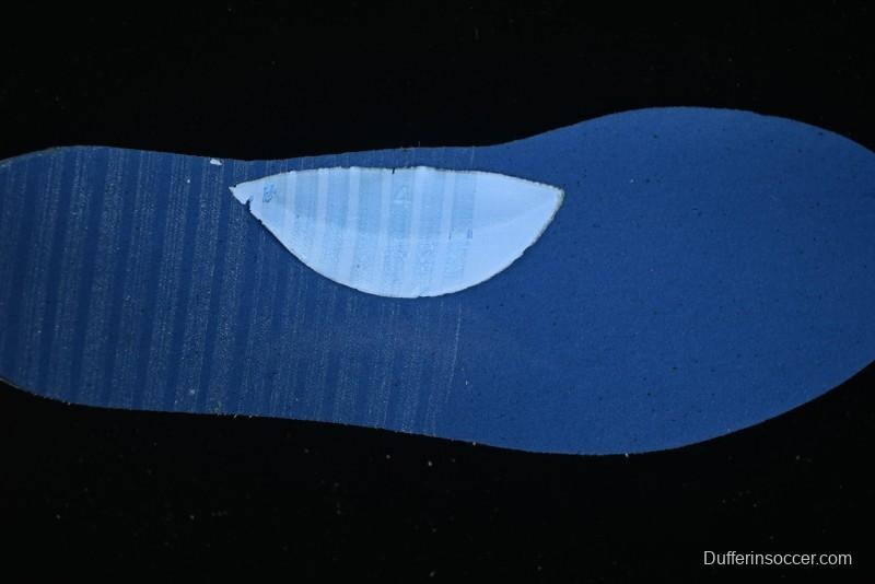 Onitsuka Tiger Edr 78 Low-Top Running Shoes Comfortable Versatile Slip-Resistant Durable - 1183B411-751