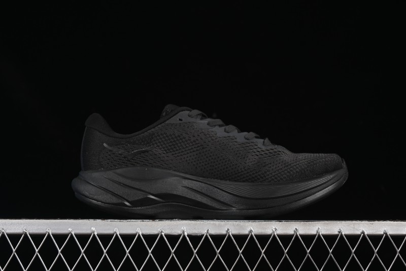 HOKA ONE ONE Rincon 4 Lightweight Breathable Running Shoes - 1155132 BBLC