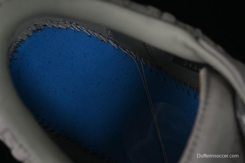 Dior B30 CD Sneakers - HCE5