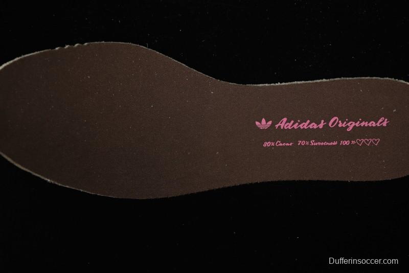 Adidas Originals SL 72 RS Retro Running Shoes - JP5200