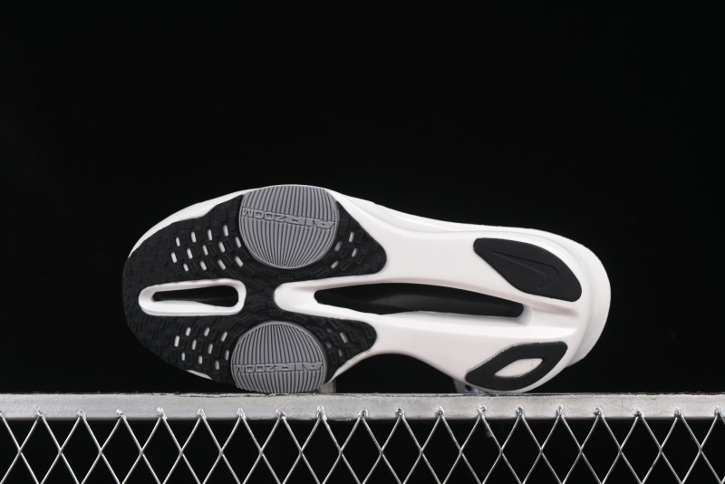 Nike Zoom VaporFly Next 3% Prototype Super Marathon Running Shoes with Dual Airzoom and ZoomX Foam - ZD6206-100