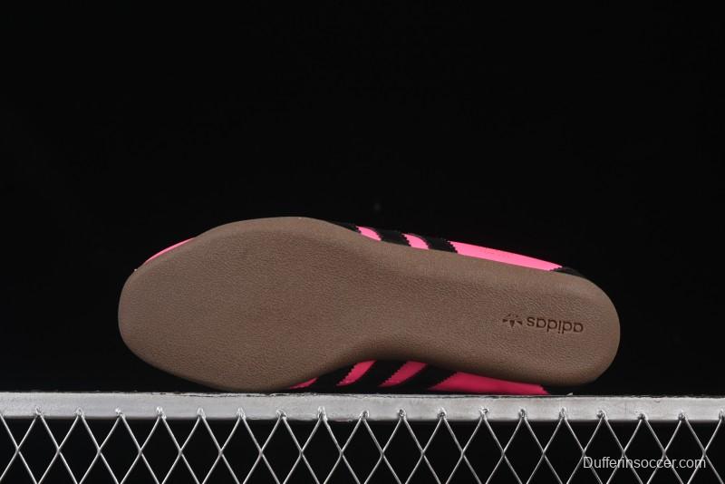 Adidas Tokyo W Classic Comfort Non-Slip Casual Sneakers - JQ3025