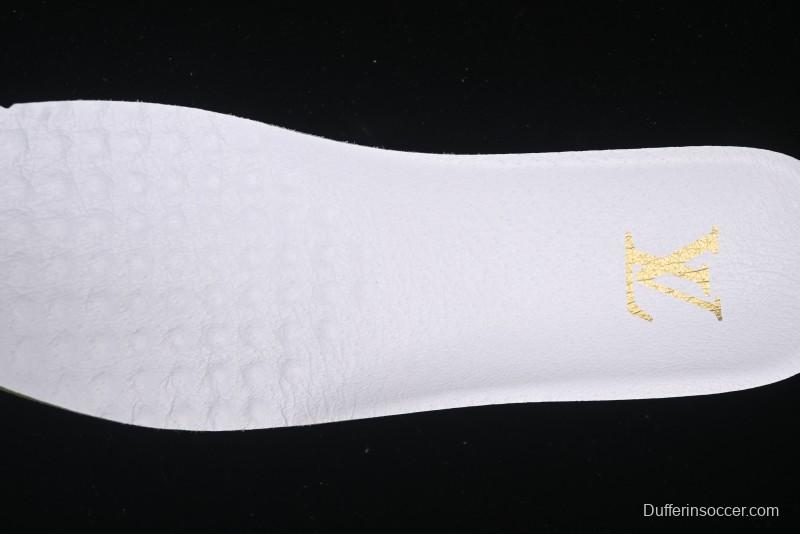 Louis Vuitton Casual Culture Sports Sneakers Series - M.E5