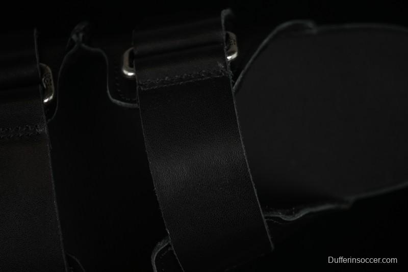 UGG Venture Daze Slide Sandals for Women - 1155458