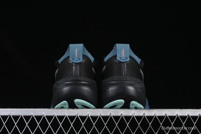 Asics Gel-Nimbus 27 Retro Breathable Casual Shoes with Cushioning for Men - 1011C093-001