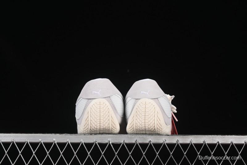 Puma Speedcat Low-Top Lifestyle Sneakers - 403589-03