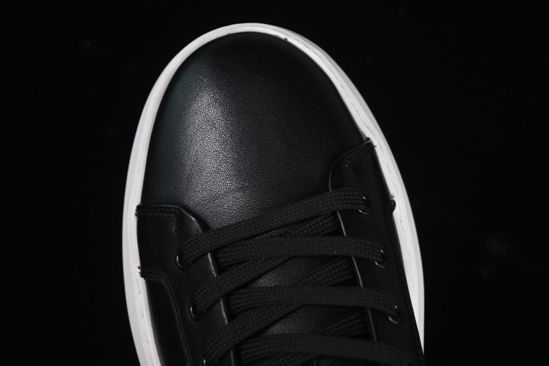 Louis Vuitton Casual Culture Sports Sneakers Series - M.E5