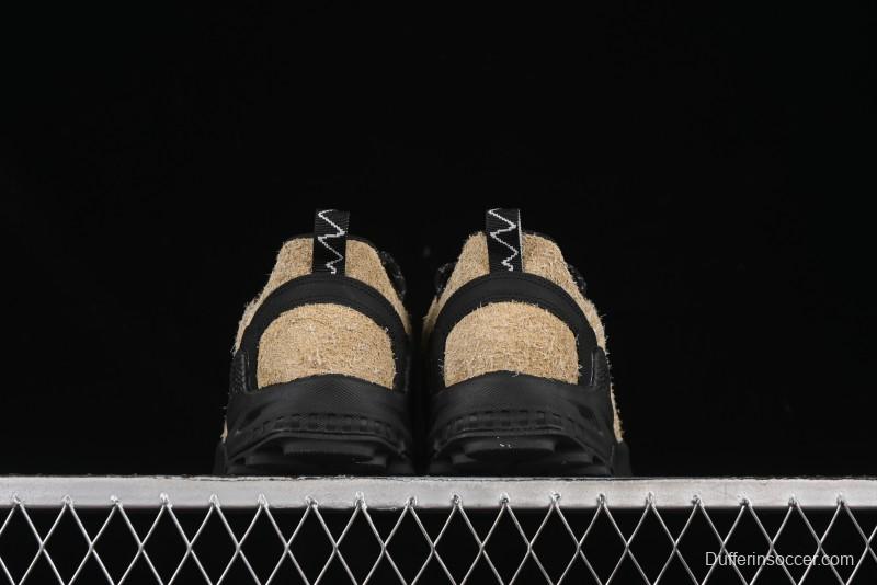 Keen Jasper Rocks SP Urban Series Retro Low-Top Lace-Up Outdoor Camping Hiking Mountaineering Training Shoes - 1029587