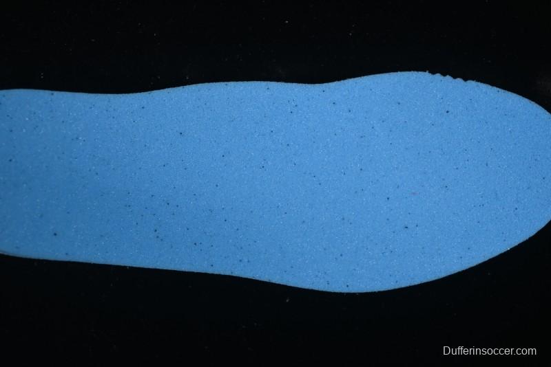 Adidas Originals Gazelle Indoor II Retro Casual Anti-Slip Wear-Resistant Low-Top Sneakers - F.C3