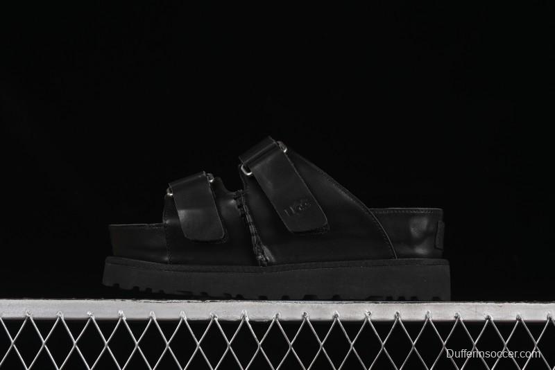 UGG Venture Daze Slide Sandals for Women - 1155458