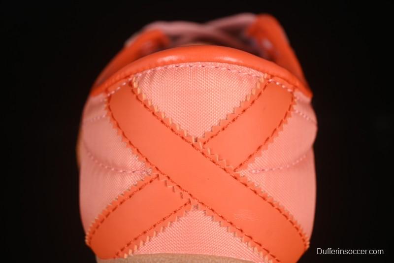 Adidas Tokyo W Classic Comfort Non-Slip Casual Sneakers - JI3297