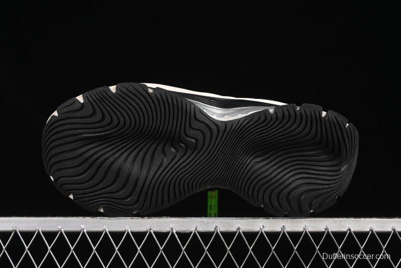 Adidas Vento XLG MTW Retro Casual Dad Shoes - IH1571