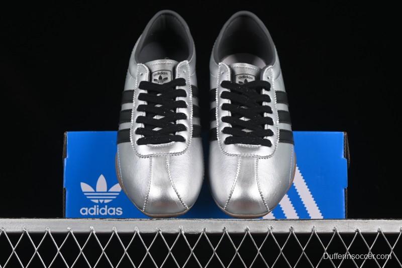 Adidas Tokyo W Classic Comfort Non-Slip Casual Sneakers - JQ3024