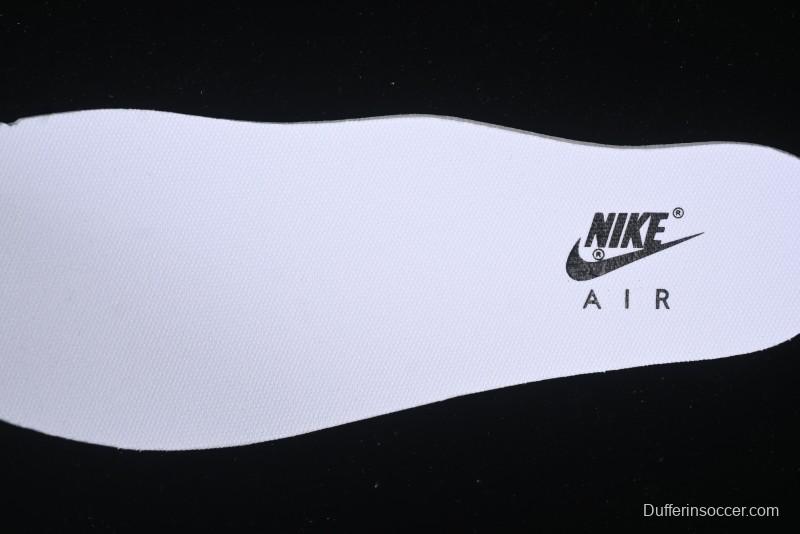 Nike Air Max 90 Retro Running Shoes with Air Cushion Technology - HM0628-001