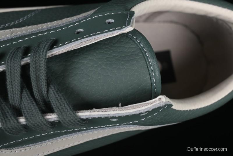 Vans Old Skool 36 Low-Top Retro Skate Shoes - VN000D57FRS