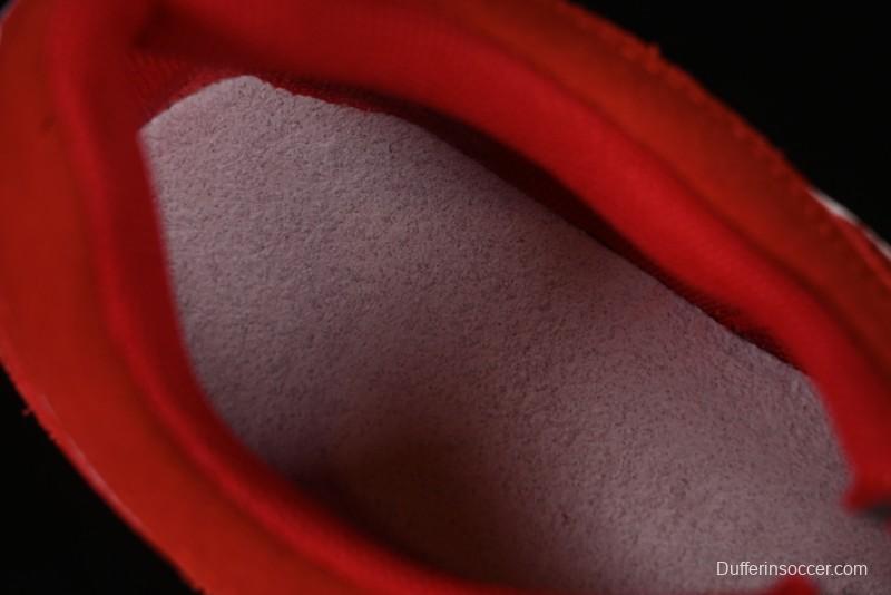 Puma Speedcat Racing Series Low-Top Lifestyle Casual Shoes - 403589-02