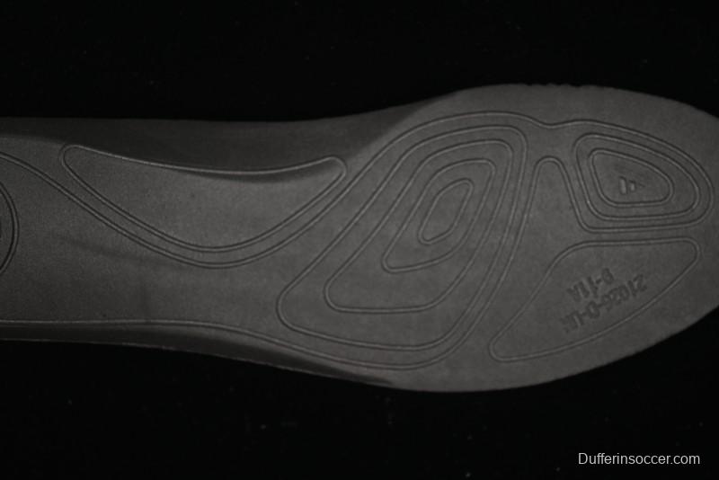 Adidas Vento XLG MTW Retro Casual Dad Shoes - IH1571