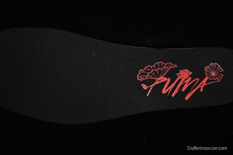 Puma Speedcat Lifestyle Low-Top Sneakers - 309180-01