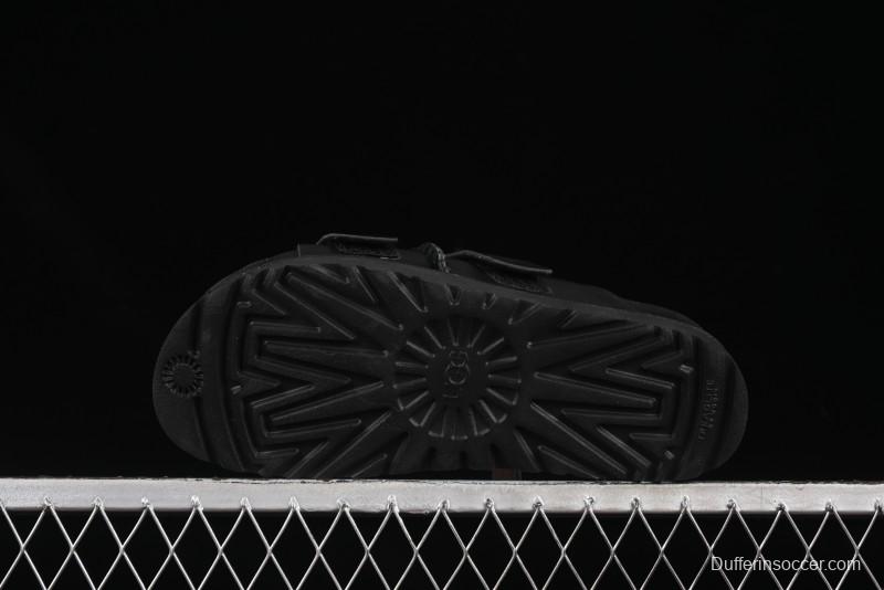 UGG Venture Daze Slide Sandals for Women - 1155458