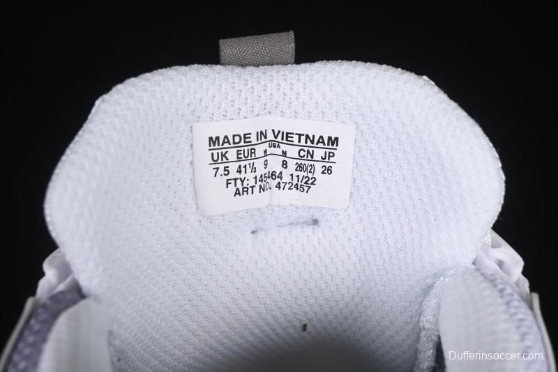 Salomon XA PRO 3D Outdoor Trail Running Shoes with SENSIFIT and 3D ADVANCED CHASSIS - 472457-28