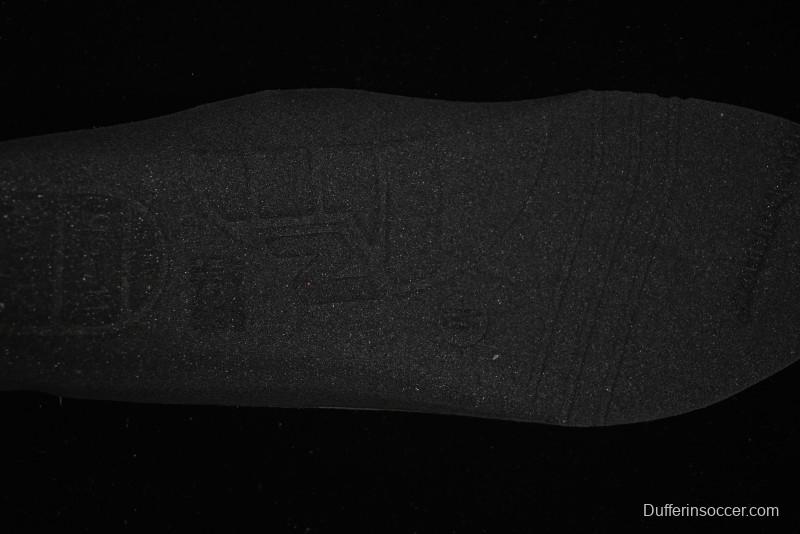 New Balance Made In USA M993 Classic Retro Running Shoes - U993JJ