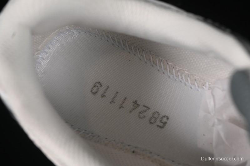 Asics Gel-Kayano 14 Running Shoes with 3D Visible GEL Cushioning and FF BLAST PLUS Midsole - 1201A019-200