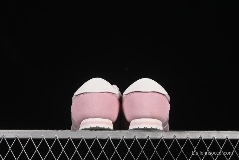 Vans Super Lowpro Retro Fashion Comfortable Casual Skate Shoes - VN000CS0PRM