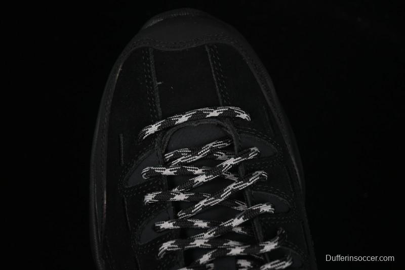 Keen Jasper Rocks SP Urban Series Retro Low-Top Lace-Up Outdoor Camping Hiking Mountaineering Training Shoes - 1029584