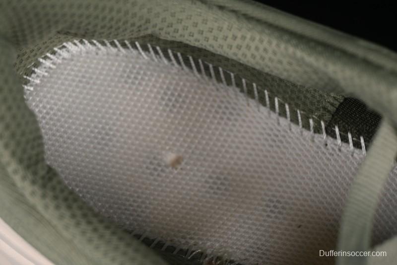 HOKA ONE ONE Bondi 9 Cushioned Running Shoes with Soft EVA Midsole - 1162011 SSSC